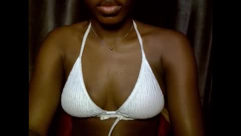 verywetpussy  online show from 1, 12, 2025