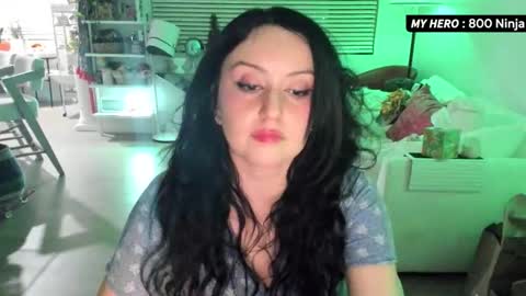 vesafine online show from 5, 11, 2025