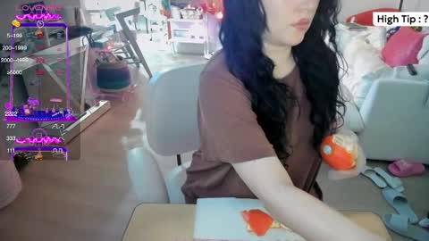 Snapshot of vesafine chatting on 2, 3, 2026 vesafine online show from 2, 3, 2026