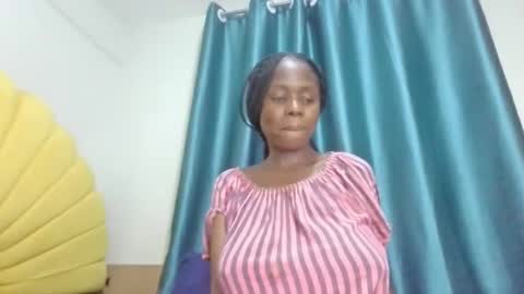 Snapshot of veshyvaya_ chatting on 21, 12, 2025 veshyvaya_ online show from 21, 12, 2025