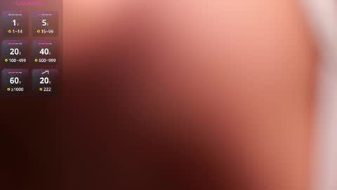 Snapshot of vesia chatting on 23, 2, 2026 Vesia Sentiri online show from 23, 2, 2026