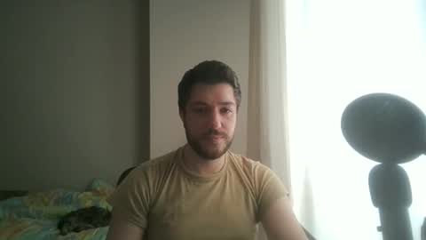 vesikalik2 online show from 14, 1, 2025