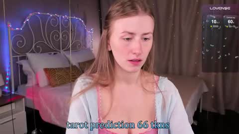 Snapshot of vespera_celeste chatting on 19, 9, 2025 Celeste online show from 19, 9, 2025