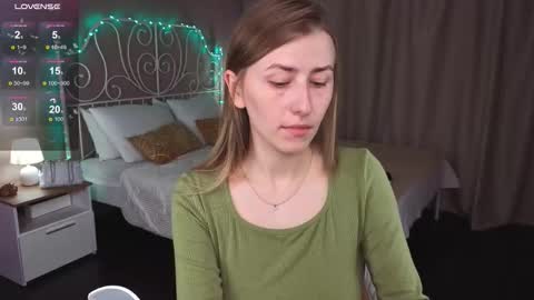 Snapshot of vespera_celeste chatting on 13, 10, 2025 Celeste online show from 13, 10, 2025