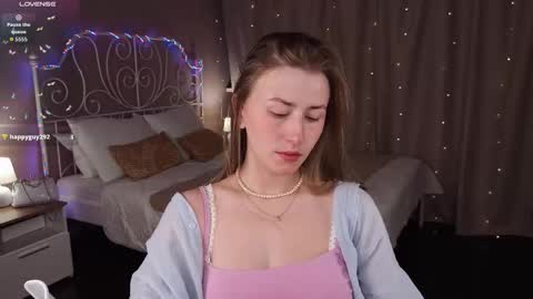 Snapshot of vespera_celeste chatting on 17, 10, 2025 Celeste online show from 17, 10, 2025