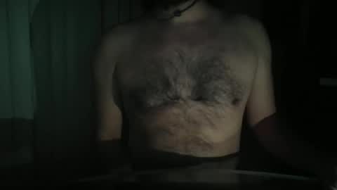 Snapshot of vesturelove chatting on 21, 5, 2026 vesturelove online show from 21, 5, 2026