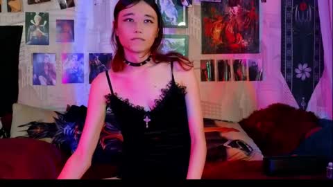 Snapshot of vetansenda chatting on 19, 11, 2025 Emiel online show from 19, 11, 2025