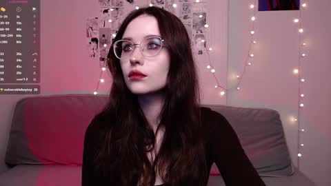 Iva  online show from 19, 12, 2024