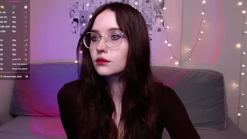 Iva  online show from 22, 12, 2024