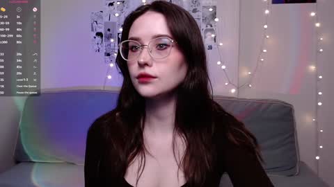 Iva  online show from 27, 12, 2024