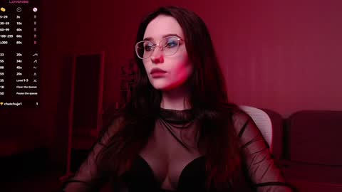 Iva  online show from 31, 1, 2025