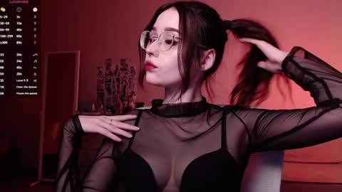 Iva  online show from 1, 2, 2025