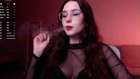 Iva  online show from 3, 2, 2025