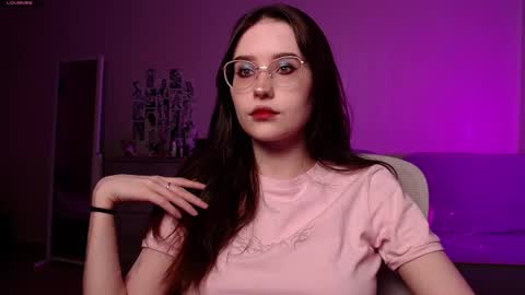 Iva  online show from 17, 2, 2025