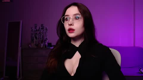 Iva  online show from 20, 2, 2025