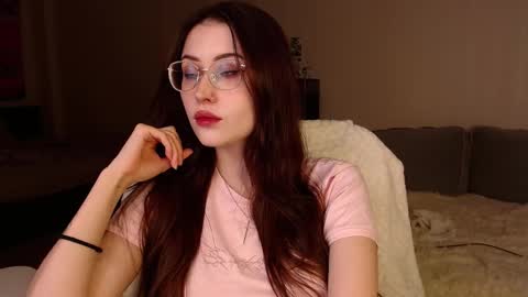 Snapshot of vetta_dey chatting on 7, 3, 2026 Iva online show from 7, 3, 2026