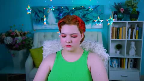 Snapshot of vettaadams chatting on 14, 11, 2025 vettaadams online show from 14, 11, 2025