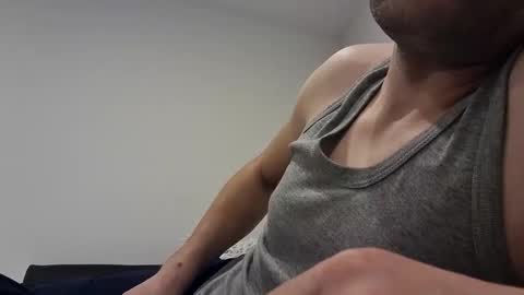 vetycumm online show from 2, 12, 2025