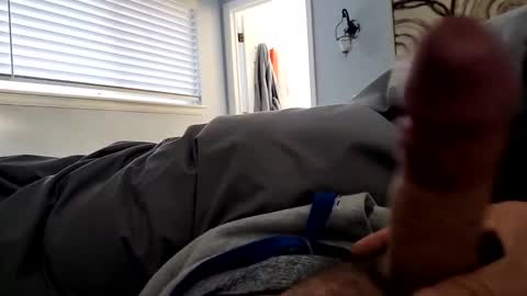 vewsone online show from 10, 3, 2025