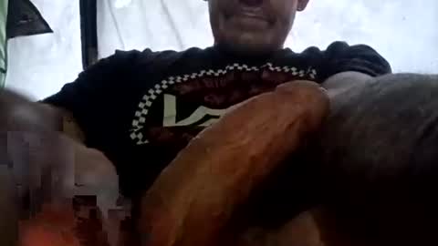 Vex online show from 24, 11, 2025