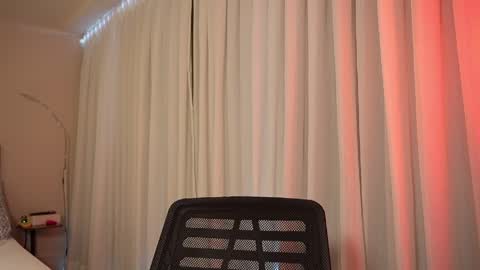 Snapshot of vexanyx chatting on 15, 5, 2026 Vexa Nyx online show from 15, 5, 2026