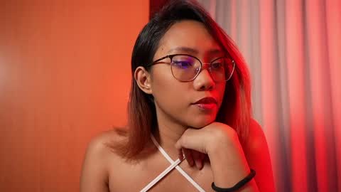 Snapshot of vexanyx chatting on 26, 5, 2026 Vexa Nyx online show from 26, 5, 2026