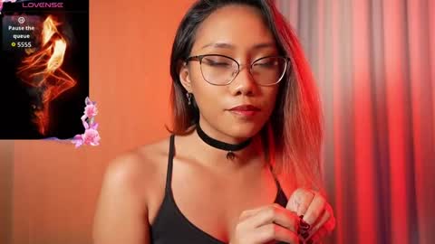 Snapshot of vexanyx chatting on 29, 5, 2026 Vexa Nyx online show from 29, 5, 2026