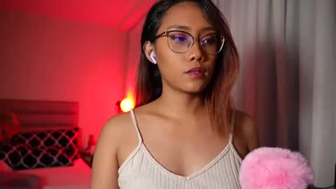 Snapshot of vexanyx chatting on 21, 6, 2026 Vexa Nyx online show from 21, 6, 2026