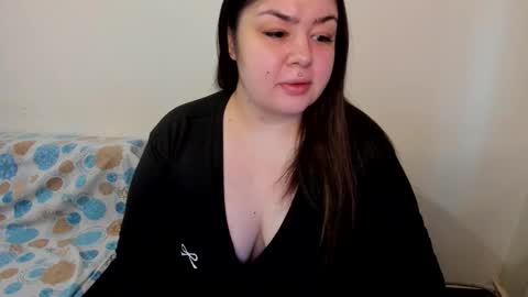 Snapshot of vexary chatting on 9, 3, 2026 vexary online show from 9, 3, 2026