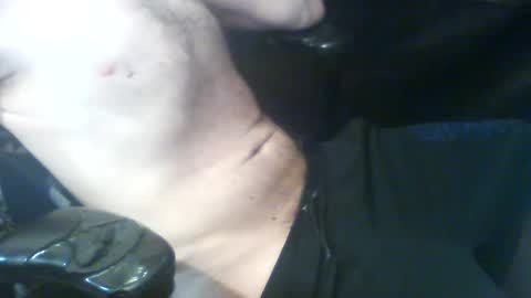 Snapshot of vexnew chatting on 3, 12, 2024 Vexnew online show from 3, 12, 2024