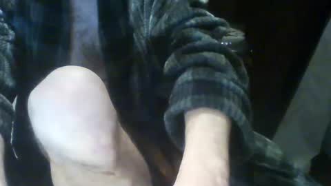 Snapshot of vexnew chatting on 29, 1, 2025 Vexnew online show from 29, 1, 2025