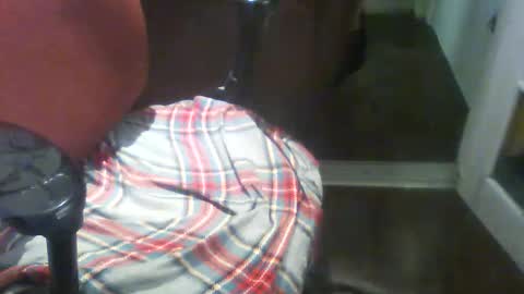 Snapshot of vexnew chatting on 13, 2, 2025 Vexnew online show from 13, 2, 2025