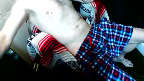 Snapshot of vexnew chatting on 13, 9, 2025 Vexnew online show from 13, 9, 2025