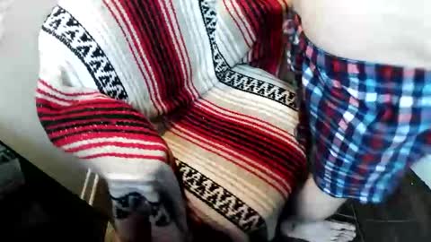 Snapshot of vexnew chatting on 16, 9, 2025 Vexnew online show from 16, 9, 2025