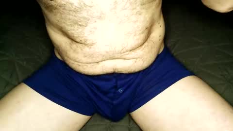 Snapshot of vexnew chatting on 22, 10, 2025 Vexnew online show from 22, 10, 2025