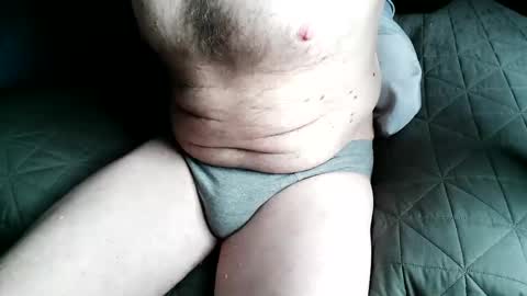 Snapshot of vexnew chatting on 28, 10, 2025 Vexnew online show from 28, 10, 2025