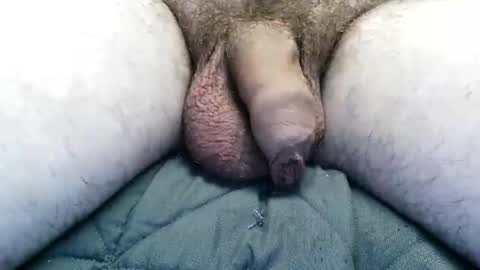 Snapshot of vexnew chatting on 18, 11, 2025 Vexnew online show from 18, 11, 2025