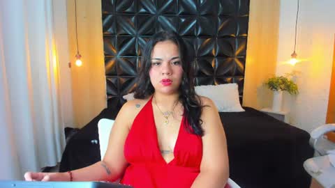 Snapshot of veyra_sereny chatting on 11, 7, 2026 Vanesaa online show from 11, 7, 2026