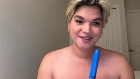 Snapshot of vfem chatting on 14, 12, 2025 vfem online show from 14, 12, 2025