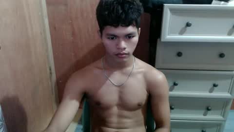 Snapshot of vflashy505 chatting on 9, 10, 2025 vflashy505 online show from 9, 10, 2025