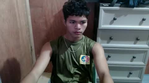 Snapshot of vflashy505 chatting on 13, 10, 2025 vflashy505 online show from 13, 10, 2025