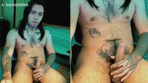 Snapshot of vhyxxxxen chatting on 11, 1, 2026 vhyxxxxen online show from 11, 1, 2026