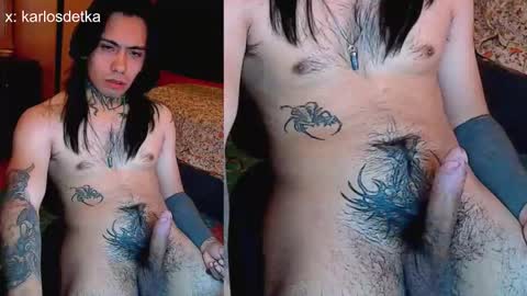 Snapshot of vhyxxxxen chatting on 22, 2, 2026 vhyxxxxen online show from 22, 2, 2026