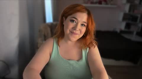 Vi Vixen online show from 21, 3, 2026