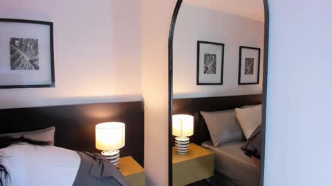 Anaya online show from 19, 2, 2026