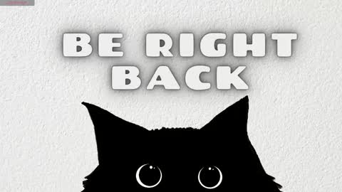 Anaya online show from 15, 3, 2026