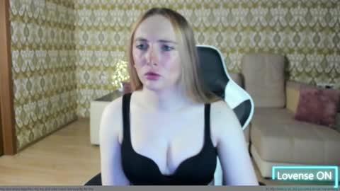vi_luxxxy online show from 10, 5, 2026