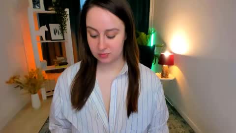 Snapshot of via_lattea_ chatting on 10, 5, 2026 Camilla online show from 10, 5, 2026