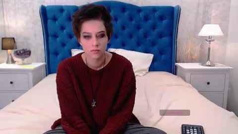 Via online show from 28, 9, 2025