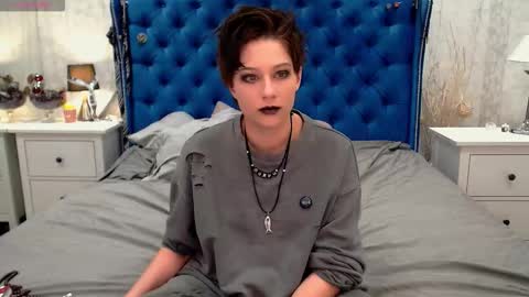 Via online show from 16, 1, 2026